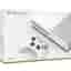 Xbox One S 1000GB - White