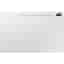 Galaxy Tab S7 FE 128GB - Silver - Wi-Fi + 5G