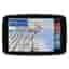 Tomtom 1YD7.002.20 GPS