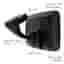 Tomtom 1YD7.002.20 GPS