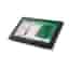 Garmin Drive 50 GPS