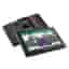 Garmin Drive 50 GPS