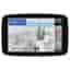 Tomtom GO Navigator Sat Nav 7 1YE7.002.100 GPS