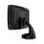 Tomtom GO Navigator Sat Nav 7 1YE7.002.100 GPS