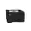 HP LaserJet Pro 200 M251N Thermal printer