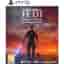 Star Wars Jedi Survivor - PlayStation 5