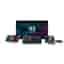 Nintendo Switch 2 - Black