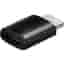 Samsung EE-GN930 Dongle