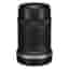 Canon Camera Lense RF-S 55-210mm IS STM 55-210mm f/5-7.1