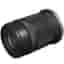 Canon Camera Lense RF-S 55-210mm IS STM 55-210mm f/5-7.1