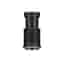 Canon Camera Lense RF-S 55-210mm IS STM 55-210mm f/5-7.1