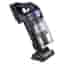 Jet 75E Vacuum cleaner