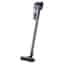 Jet 75E Vacuum cleaner