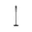 Jet 75E Vacuum cleaner