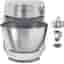 Kenwood KHC29.HOWH 4.3000L White/Grey Stand mixers