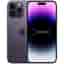 iPhone 14 Pro Max 512GB - Deep Purple - Unlocked