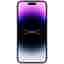 iPhone 14 Pro Max 512GB - Deep Purple - Unlocked