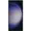 Galaxy S23 Ultra 256GB - Blue - Unlocked
