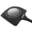 Barco ‎R9861500D01 Audio accessories