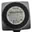 Barco ‎R9861500D01 Audio accessories