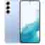 Galaxy S22 5G 128GB - Blue - Unlocked