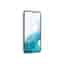 Galaxy S22 5G 128GB - Blue - Unlocked
