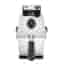 Logik Fryer L30PFS12