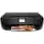 HP Envy 4524 Inkjet printer