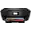 HP Envy 4524 Inkjet printer