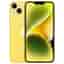 iPhone 14 Plus 128GB - Yellow - Unlocked
