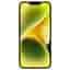 iPhone 14 Plus 128GB - Yellow - Unlocked