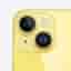 iPhone 14 Plus 128GB - Yellow - Unlocked