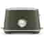 Toaster Sage The Toast Select Luxe 2 slots - Green