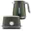 Toaster Sage The Toast Select Luxe 2 slots - Green