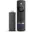 Amazon Fire TV Stick 4K Select TV accessories