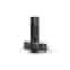 Amazon Fire TV Stick 4K Select TV accessories