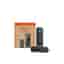 Amazon Fire TV Stick 4K Select TV accessories