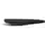 Microsoft Arc Mouse Wireless