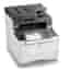 Oki MC760DN Color laser