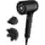 Shark Style iQ HD110 Hair dryers