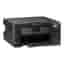 Epson EcoTank ET-2850 Inkjet printer