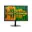 22-inch Lenovo ThinkVision T2254PC 1680 x 1050 LCD Monitor Black