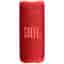 Jbl Grip Bluetooth Speakers - Red