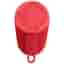 Jbl Grip Bluetooth Speakers - Red