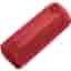 Jbl Grip Bluetooth Speakers - Red