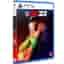 WWE 2K23 - PlayStation 5