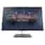 27-inch HP EliteDisplay Z27N 2560 x 1440 LCD Monitor Black