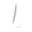iMac 21" (2017) Core i5-7400 AMD Radeon Pro 555 - 512 Go SSD - 32 GB QWERTY - English Standard glass
