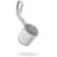 Sony SRS-XB100 Bluetooth Speakers - Grey