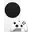 Xbox Series S 1000GB - White